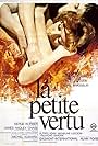 La petite vertu (1968)