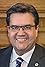 Denis Coderre's primary photo