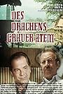 Des Drachens grauer Atem (1979)