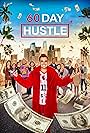 60 Day Hustle (2024)