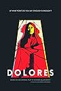 Dolores (2018)