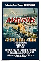 Midway