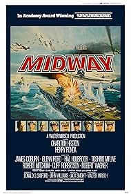 Midway (1976)