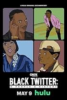 Black Twitter: A People's History