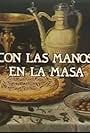 Con las manos en la masa (1984)