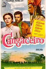 Il brigante (1953)