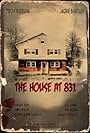 The House at 831 (2010)