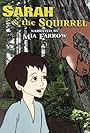 Sarah and the Squirrel (1982)