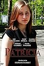 Patricia (2012)