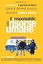 Il responsabile delle risorse umane (2010)