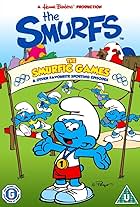 The Smurfic Games