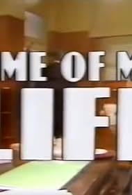 Time of My Life (1980)