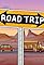 Disney's Road Trip's primary photo