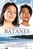 Batanes (2007) Poster