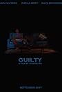 Guilty (2017)