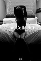 The Collector