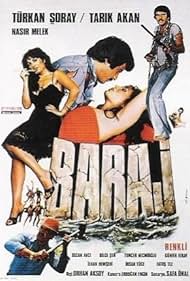 Baraj (1977)