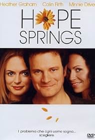 Hope Springs (2003)