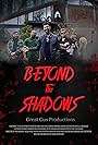 Beyond the Shadows (2021)