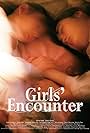 Girls' Encounter (2017)