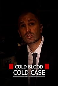 Primary photo for Cold Blood: Cold Case