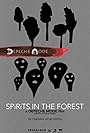 Spirits in the Forest (2019)