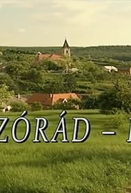 A Szórád-ház (1997)