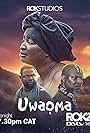 Uwaoma (2023)