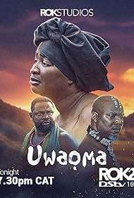 Uwaoma (2023)