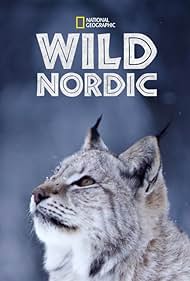 Wild Nordic (2019)