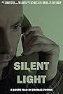 Silent Light (2017)