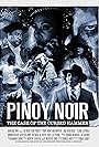 Pinoy Noir (The Case of the Cursed Hammer) (2022)