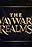 The Wayward Realms