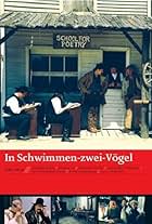 In Schwimmen-zwei-Vögel (1997)