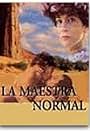 La maestra normal (1996)