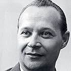 Alexander Dubcek