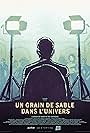 Un grain de sable dans l'univers (2023)