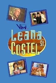 Leana si Costel (1999)