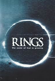 Rings (2005)