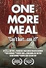 One More Meal (2018)