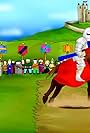 Fantasy Jousting (2013)