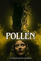 Pollen