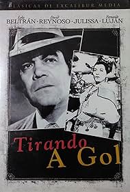 Tirando a gol (1966)