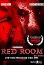 Redroom (2017)