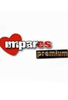 Impares premium