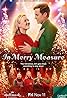 In Merry Measure (TV Movie 2022) Poster