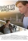 Rocket City Shakedown (2017)