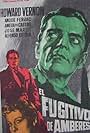 El fugitivo de Amberes (1955)