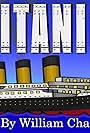 Titanic! In 60 Seconds (2022)