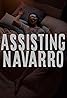 Assisting Navarro (2020) Poster